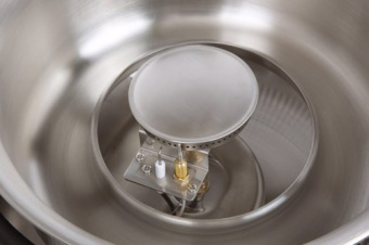 Cobb Premier+ Gas Barbecue Stainless Steel