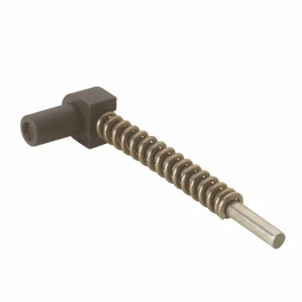 Barton 81549 - DO 550 Clutch Spring Assembly
