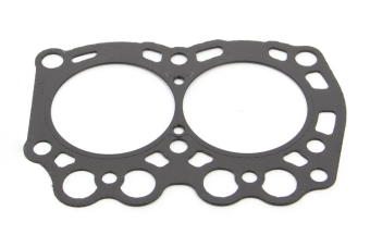 Vetus STM1409 - Cylinder Head Gasket M2.06/13/18