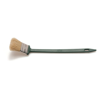 Radiator Brush Disposable 2.5"