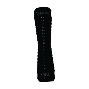 Tylaska DB8 - Dogbone Aluminum