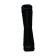 Tylaska DB8 - Dogbone Aluminum Tylaska DB8 - Dogbone Aluminum
