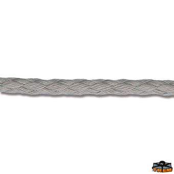 Trem T2914000 - Haiti Floating Braided Rope