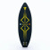 Vetus YVSUP09 - Yellow V iSUP Board Heartbeat 9.5 "Yosemite"