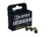 Talamex Stainless Steel AISI 316 Raised Phillips Head Bolt DIN 966 M4 x 20 (72 pcs)