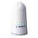 Scout Sea Connect 3G/4G/LTE Antenna 11cm
