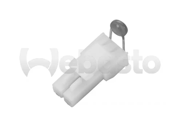 Webasto 1322750A - SP_BAG TEMPERATURE SENSOR