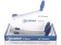 Talamex Display Winch Handle 250mm (6 pcs)
