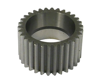 John Deere JXL114784 - Planetary Drive Planet Pinion