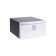Isotherm D030DWAAW12111AA - 12/24V DR30 White Drawer Refrigerator Isotherm D030DWAAW12111AA - 12/24V DR30 White Drawer Refrigerator