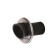 Vetus TRC60R - Rubber Transom Exhaust Connection 60mm