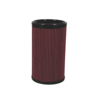Kohler GM51271 - Air Filter 70-150EFOZD And 40-50EFOZD > 2007