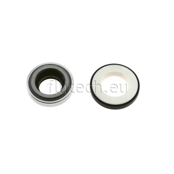 Jabsco 28431-0203B - Mechanical Seal (Hard Faced) Tungsten Carbide/Ceramic