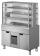 Baratta FBN-310W.SW/FBC-310W.SW Refrigerator