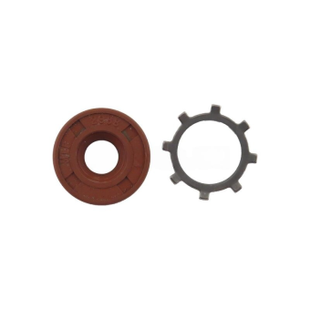 Jabsco 1040-0001 - Viton Lip Seal