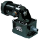 Allpa Diaphragm Pump Idrex S40, 24v/7a, 37L/Min, Self-Priming Up To 4m, Max. Head 8m, Ø25mm