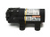 Flojet RLF122002C - LFP Industrial Diaphragm Pump 3/8 Inch 12V