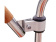 NOA 10826 - Flagpole Holder, Excl. Fitting