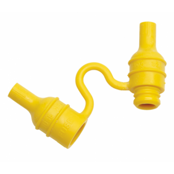Blue Sea Fuse Holder In Line No Waterproof