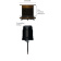 Bluefin LED Great White GW20-IFM 24V Diamond White 12500 LM