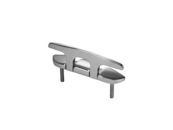 Talamex Folding Cleat Aerofold 165mm Stud