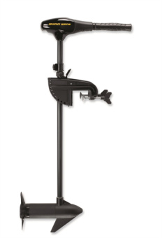 Minn Kota 1352271M - Endura Trolling Motor C2 34-36" 91cm 12V