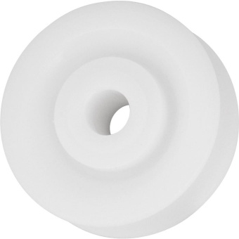 Ronstan RF41000 Series 40 Acetal Sheave