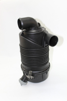 Kohler GM23382 - Complete Air Filter 23-27EFOZD