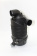 Kohler GM23382 - Complete Air Filter 23-27EFOZD