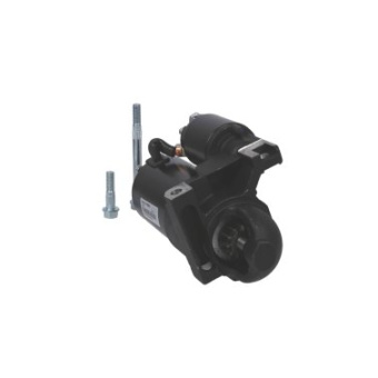 Waiglobal 6788BN Starter For Mercruiser Engines - OMC - Volvo-Penta