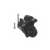 Waiglobal 6788BN Starter For Mercruiser Engines - OMC - Volvo-Penta