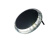 Talamex Jupiter LED Solar 360° White