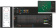 Hertz HMD8 DSP - Marine 8-Channel DSP Amplifier 1040 Watt