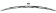 Exalto EWT CN Wiperblade 1200mm Exalto EWT CN Wiperblade 1200mm