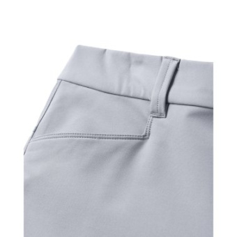 Henri Lloyd Explorer 2.0 Shorts Size 48 Titanium