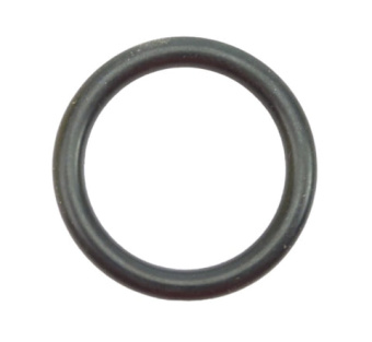 Jabsco 92000-0430 - O-ring (1 Per Bag)