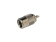 Talamex PL259 In Line Connector Kit For 5mm