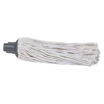 Vikan 372518 - Mop 25cm, 240g