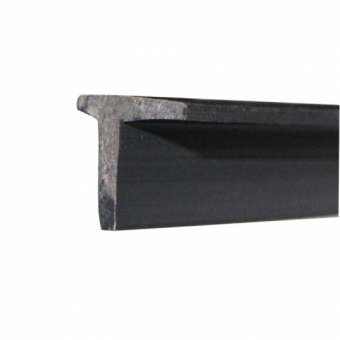 Tessilmare Tee T22 For L45 Profile
