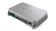 Hertz HMD8 DSP 24V - Marine 24 Volt 8-Channel DSP Amplifier 1040 Watt