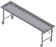 Loipart 865012/13/14/15 Mobile roller conveyor