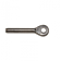 Mavi.Mare Swage Eye Terminal For Cable Ø 2,5/3 mm