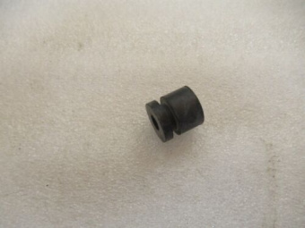 Jabsco 929000380A - Mounting Grommets