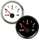 Hollex Drinking Water Meter 9-32V White/Stainless Steel 0-190 Ohm