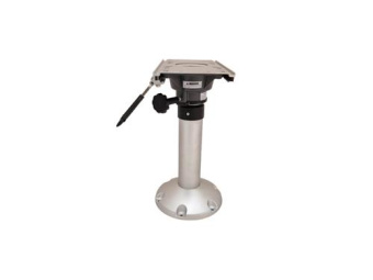 Hollex Adjustable / Rotatable Pedestal 43-61cm