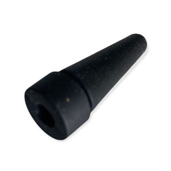 Airxcel EPDM Grommet Ø7.2mm Holes (A)