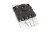 Vetus VP000082 - Motor Controller EAIR050