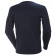 Osculati 24.512.02 - HH Lifa Max Underware - T-Shirt Navy Blue M