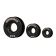 Optiparts EX3001 - WinDesign Low Friction Ring Ø 19 mm