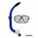 Typhoon Pro Combo Set For Adults Blue